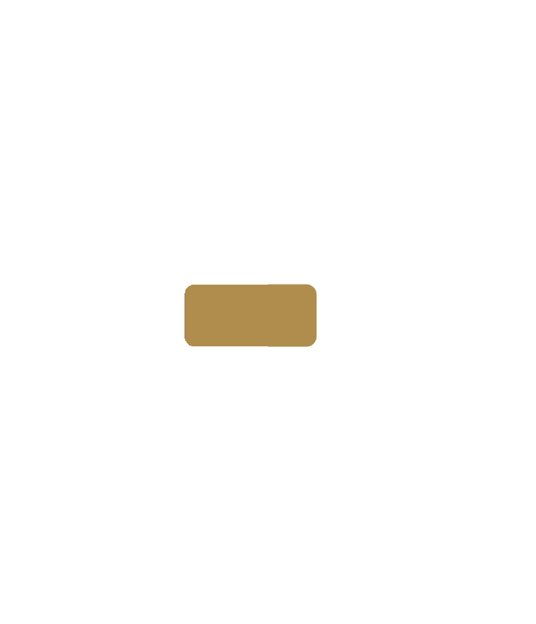 Faldex Financial